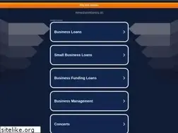 Sites similar to newsventures.in