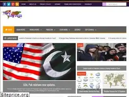 Sites similar to newsviewonline.blogspot.com