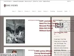 Sites similar to newsviews.online