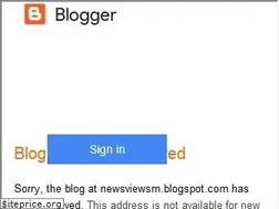 Sites similar to newsviewsm.blogspot.com
