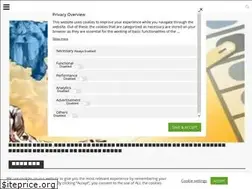 Sites similar to newsvision.live