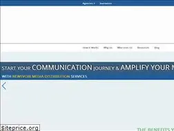 Sites similar to newsvoir.co.uk