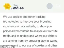 Sites similar to newswales.co.uk