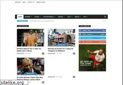 Sites similar to newswatch33.com