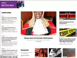 Sites similar to newswebbs.com