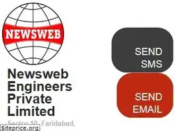 Sites similar to newswebengineers.com