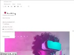 Sites similar to newswelove.com