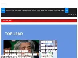 Sites similar to newswing.com