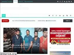Sites similar to newswings.online
