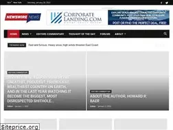Sites similar to newswirenews.com