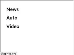 Sites similar to newsworld.pro