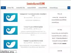 Sites similar to newsxdz.com