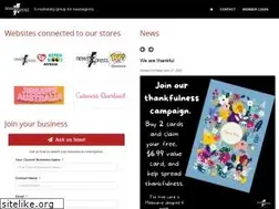 Sites similar to newsxpress.com.au
