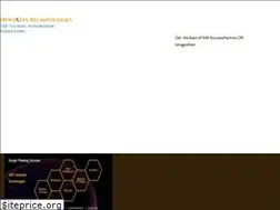 Sites similar to newsxsys.com