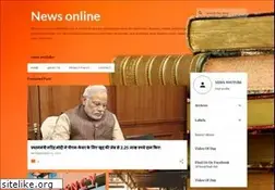 Sites similar to newsyoutube.com