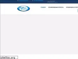 Sites similar to newt.spb.ru