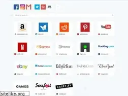 Sites similar to newtab.club