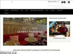 Sites similar to newtable.com