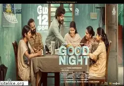 Sites similar to newtamilcinema.in