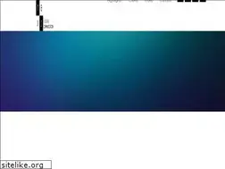 Sites similar to newtargetweb.it