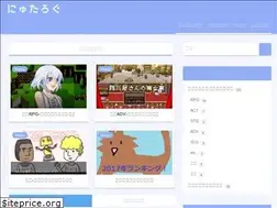 Sites similar to newtarog.com