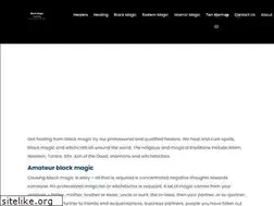 Sites similar to newtarot.com