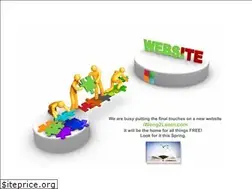 Sites similar to newteacher.com