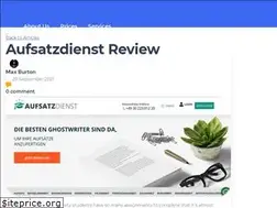 Sites similar to newteacheruniversity.com