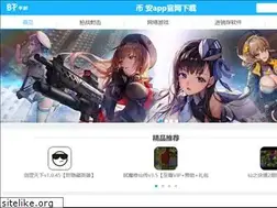 Sites similar to newteachina.com