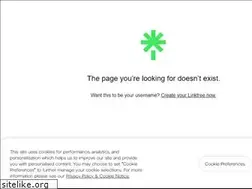 Sites similar to newteam.net
