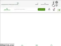 Sites similar to newtec-minceur.fr