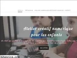 Sites similar to newtech-kidsclub.com