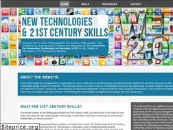 Sites similar to newtech.coe.uh.edu