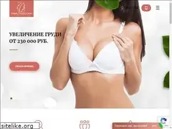 Sites similar to newtech39.ru