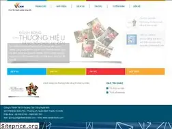 Sites similar to newtechads.com