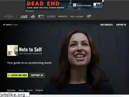 Sites similar to newtechcity.com