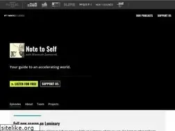 Sites similar to newtechcity.org