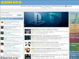 Sites similar to newtechnix.com