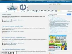 Sites similar to newtechnobuzzz.blogspot.in