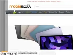 Sites similar to newtechnology.co.in