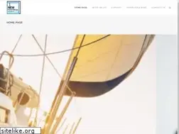 Sites similar to newtechnologyspace.com