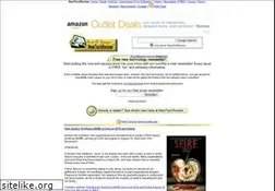 Sites similar to newtechreview.com