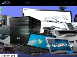 Sites similar to newtechview.com