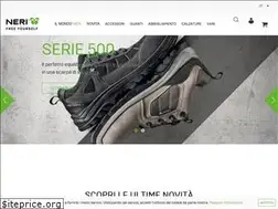 Sites similar to newtecsafety.com