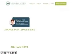 Sites similar to newteeth1day.com