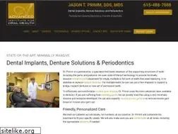 Sites similar to newteethforme.com