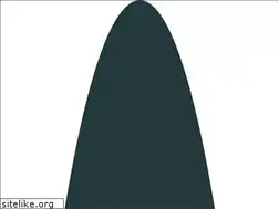 Sites similar to newtekelectricals.com