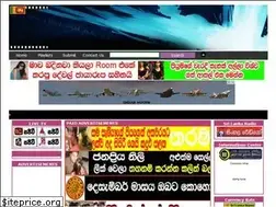 Sites similar to newtelemedia.com