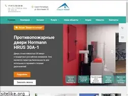 Sites similar to newterem.ru