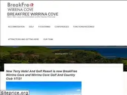 Sites similar to newterry.com.au